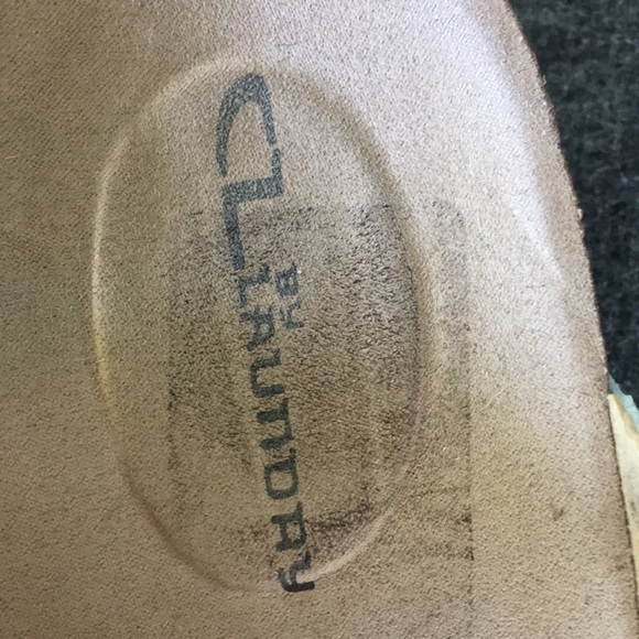 Cl lautiday - Picture 3 of 6